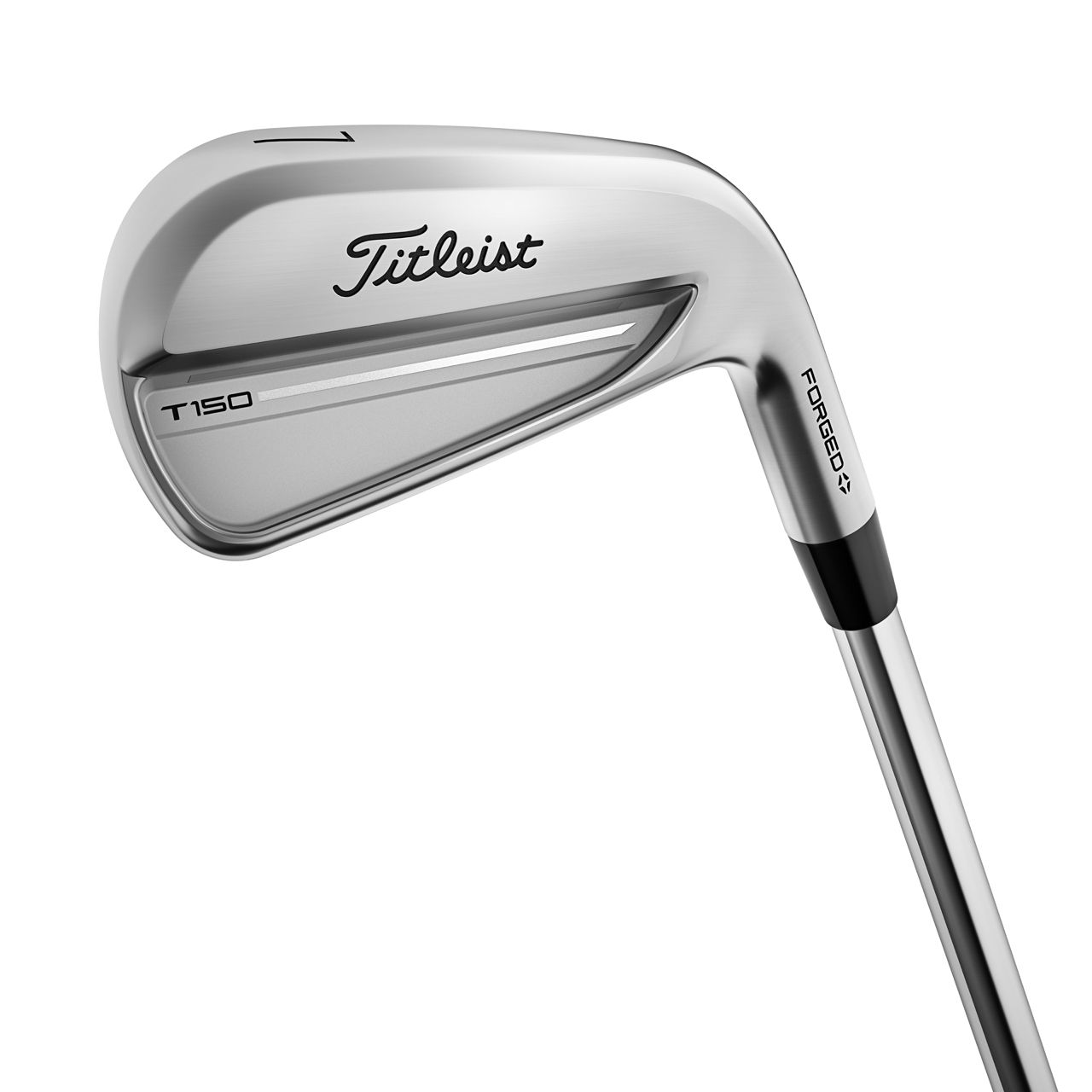 T150 4G, 6 järn, gr, Herr