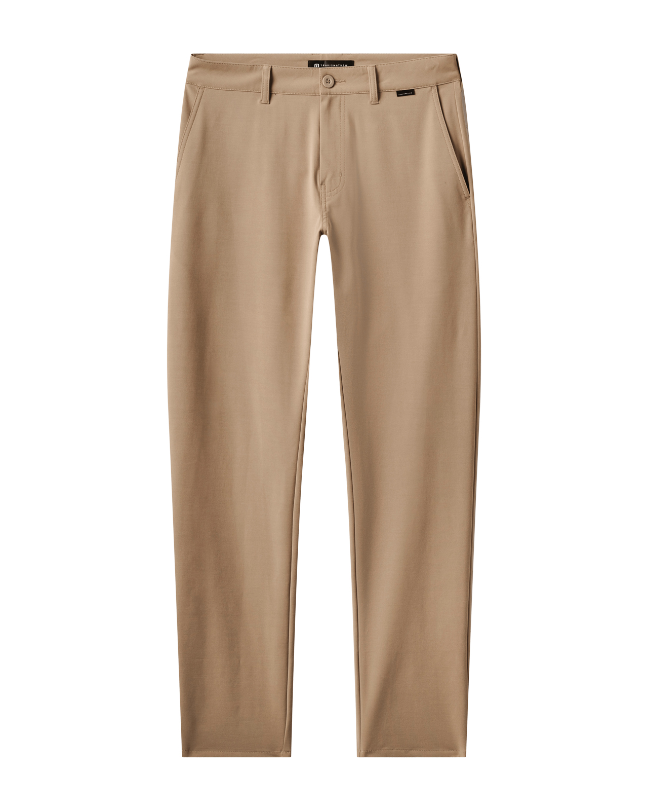 Otc Tech, Byxor, Herr - khaki