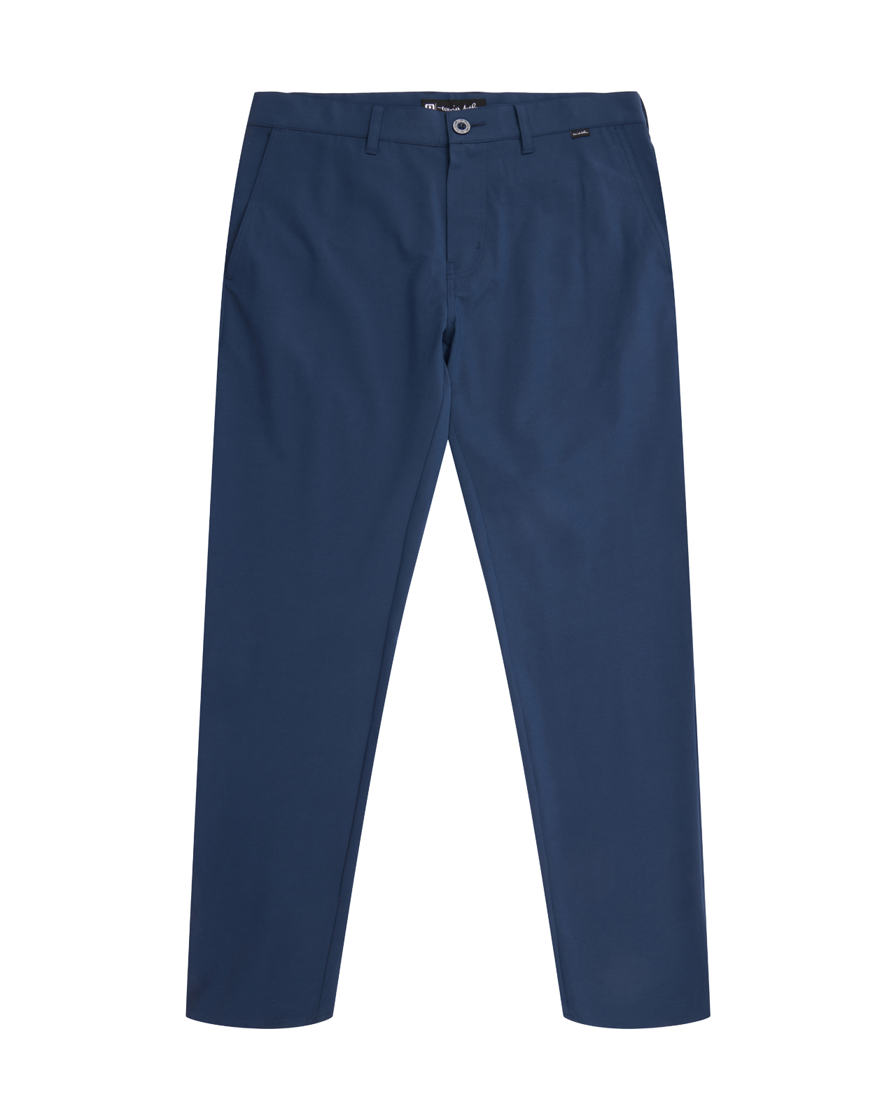Otc Tech, Byxor, Herr - dress_blues