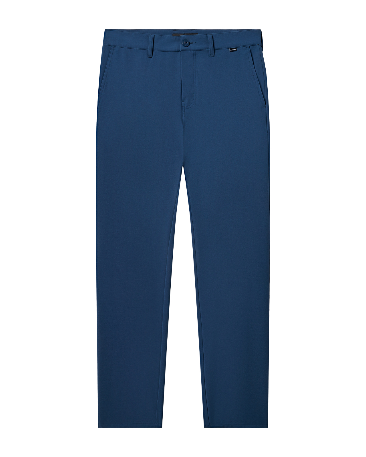 Otc Tech, Byxor, Herr - dress_blues