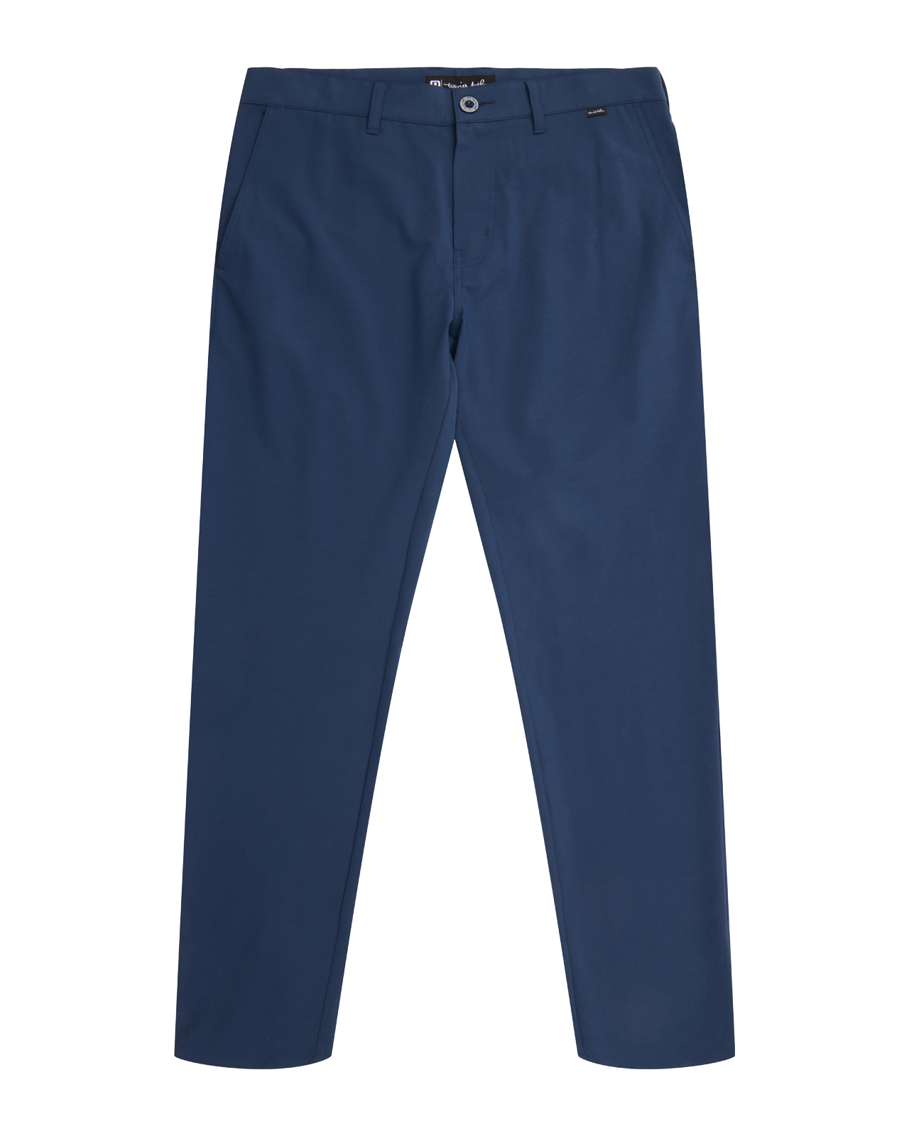 Otc Tech, Byxor, Herr - dress_blues