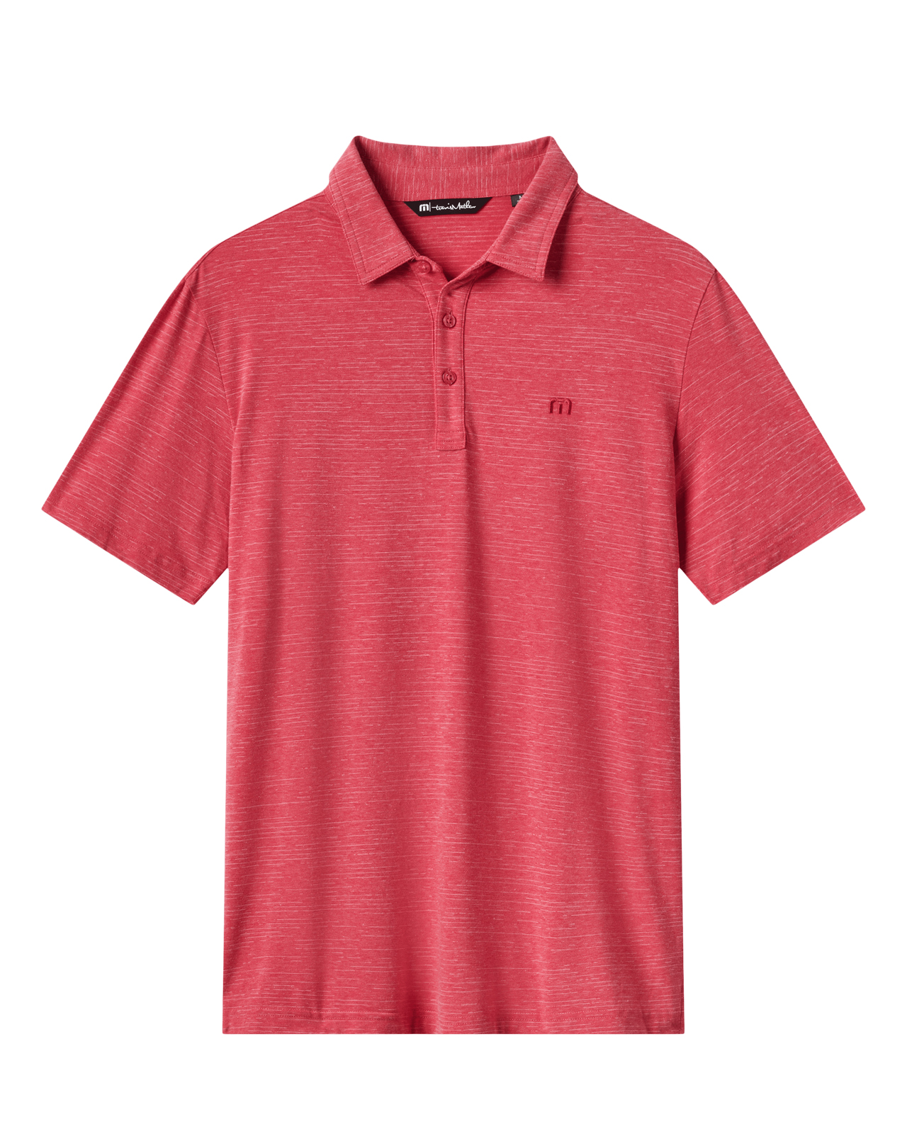 The Heater, Piké, Herr - heather_scooter