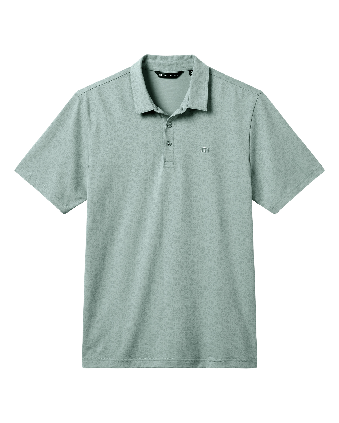 Free Passage, Piké, Herr - arona