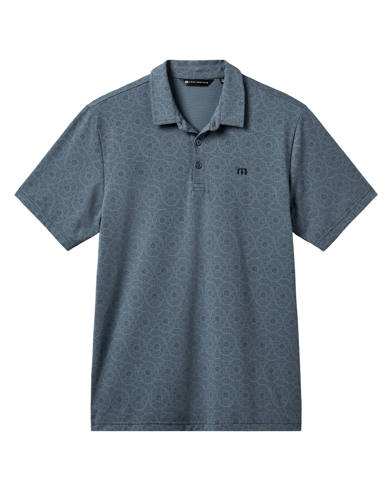 Free Passage, Piké, Herr - bering_sea