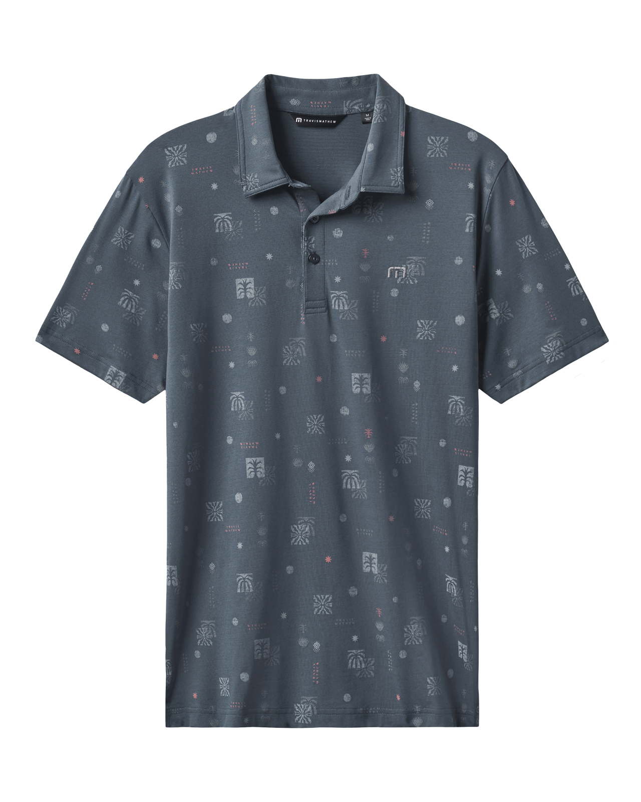 Quick Trip, Pike, Herr - mood_indigo_vintage