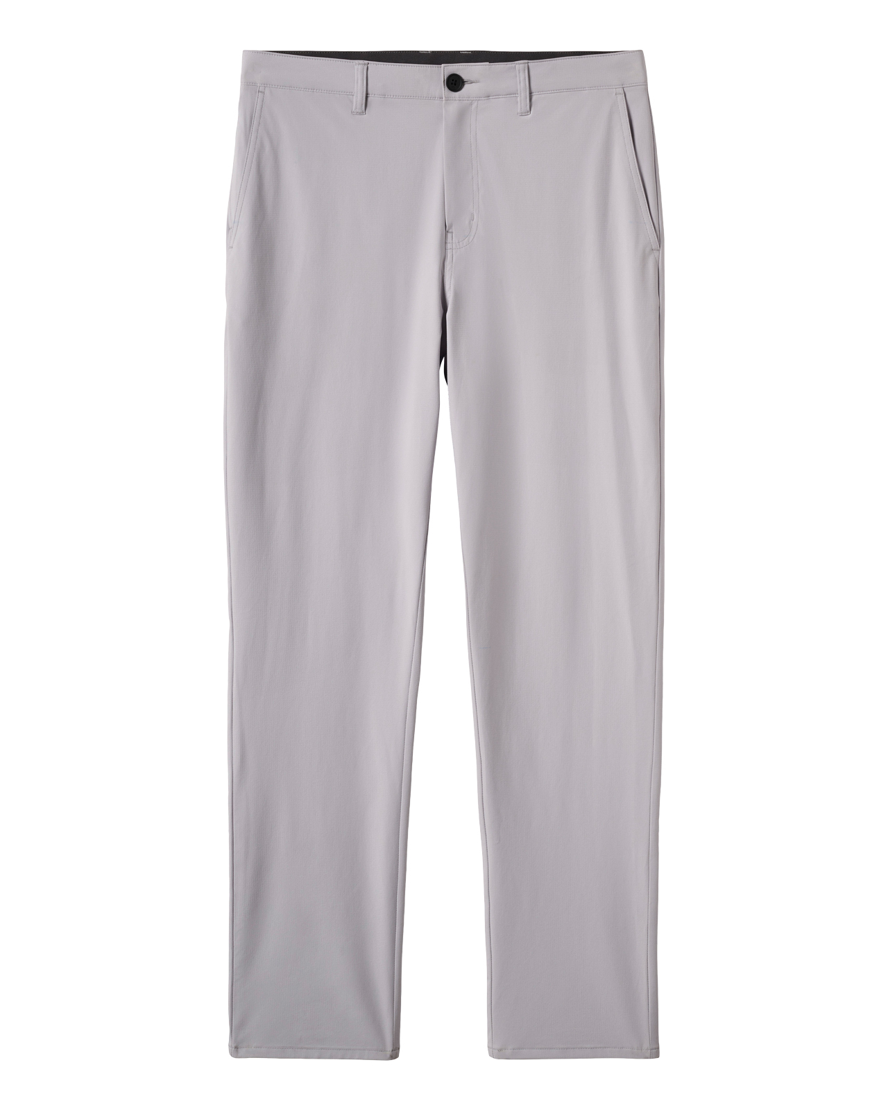 Wanderlust, Byxor, Herr - micro_chip