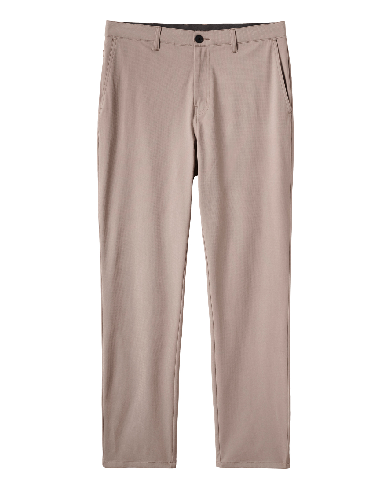 Wanderlust, Byxor, Herr - khaki