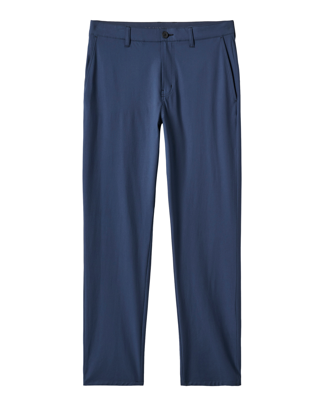 Wanderlust, Byxor, Herr - mood_indigo