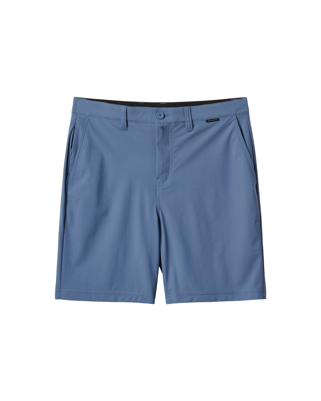 Hero Hour, Shorts, Herr - bering_sea