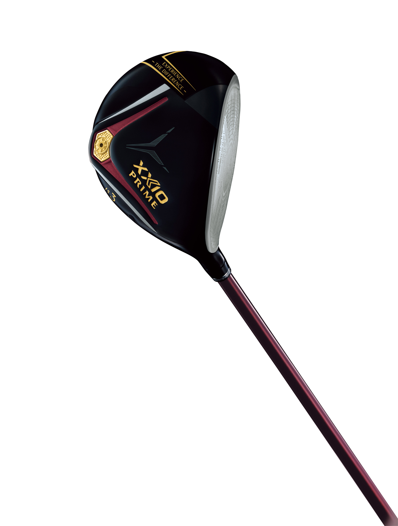 XXIO Prime 13, FW, Herr