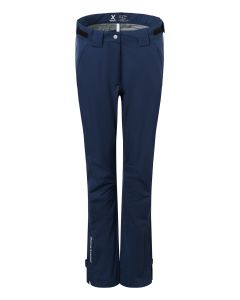 26044:midnight_navy