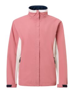29576:dusty_rose