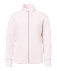 23741:lt_pink