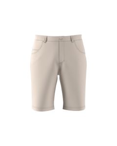 25786:alumina_