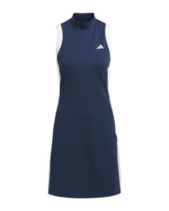 23578:collegiate_navy