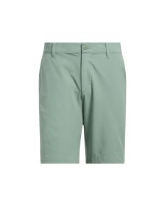 26130:silver_green_