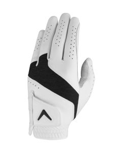 26747:white_charcoal