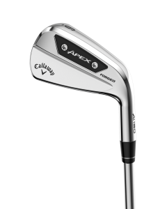 Apex Ai150, 6 järn, st, Herr