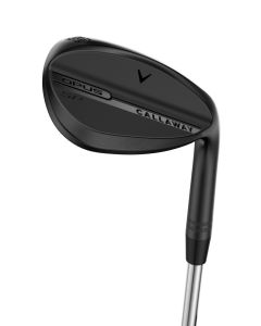 Opus SP, gr, Herr, Wedge