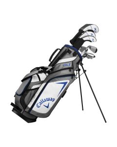 XT Teen Set 10pc, Junior
