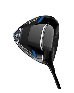 Hibore XL, Driver, Dam