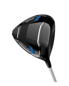 Hibore XL Lite, Driver, Dam