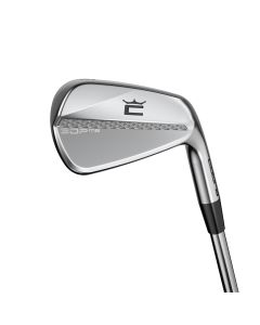 3DP MB, 6 järn, gr, Herr