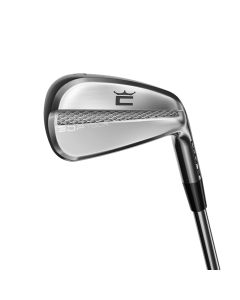 3DP Tour, 6 järn, gr, Herr