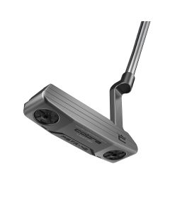 LIMIT3D Pista, Putter