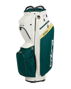 30200:almond_dark_mrytle_yellow