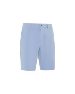 25193:chambray