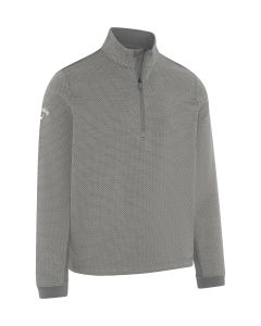 25199:medium_grey_htr