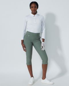 23716:khaki
