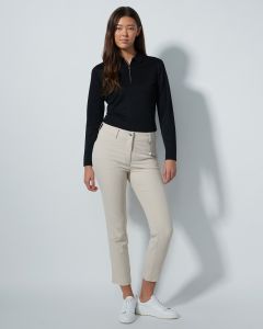 25319:raw