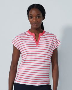 26009:intense_coral