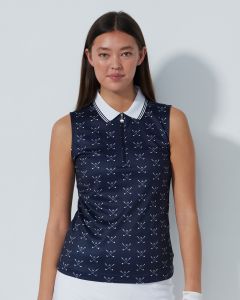 25867:clubs_navy