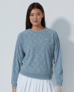 25961:grey_melange