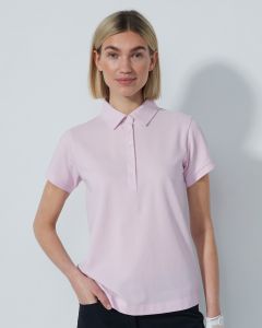 23844:pink