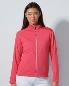 26009:intense_coral