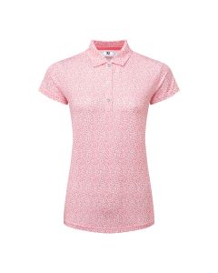 25642:pink_lemonade