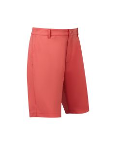 29677:nantucket_red