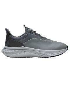 29607:grey_charcoal_white