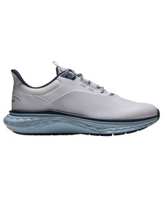 24056:white_navy_blue