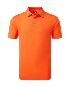 23828:orange