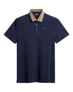 23713:jl_navy