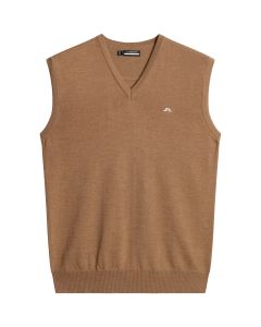 26187:tigers_eye