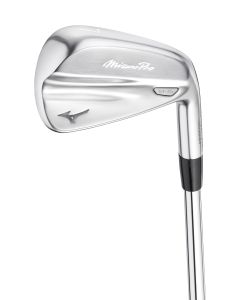Pro M-15, 6 järn, st, Herr