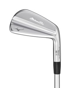 Pro S-1, 6 järn, st, Herr
