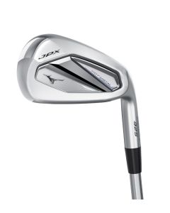 JPX 925 HM, 6 järn, st, Herr