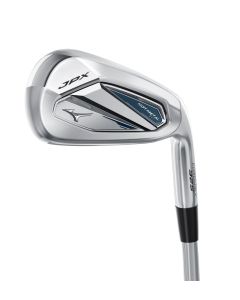 JPX 925 HM HL, 6 järn, st, Herr